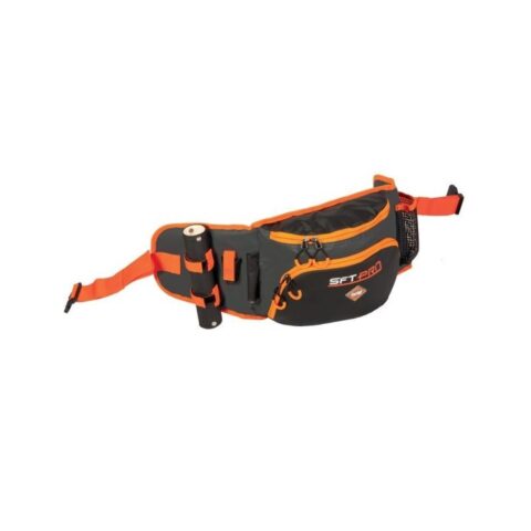 RAPTURE. SFT PRO TACTICAL HIP PACK