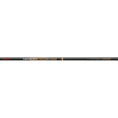 TRABUCCO. VENOM TELE NET