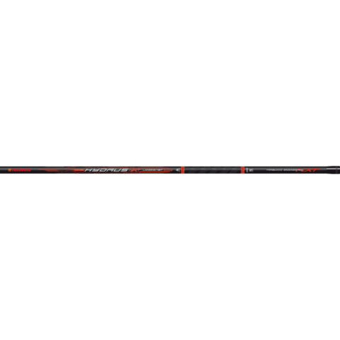 TRABUCCO. HYDRUS NTX LANDING NET