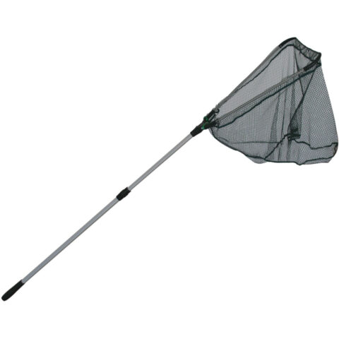 TRABUCCO. TOP RANGE PRO LANDING NET