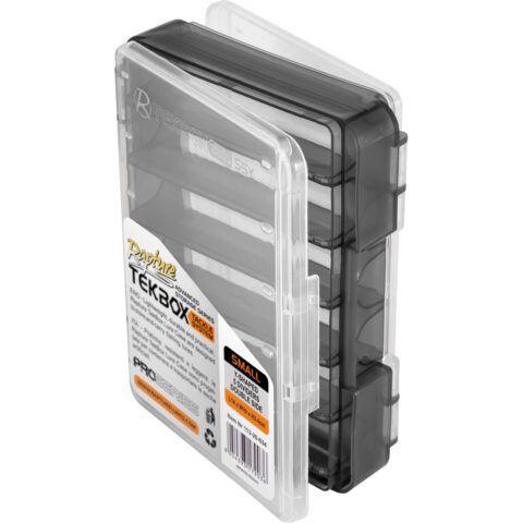 RAPTURE. TEKBOX SMALL 5Y