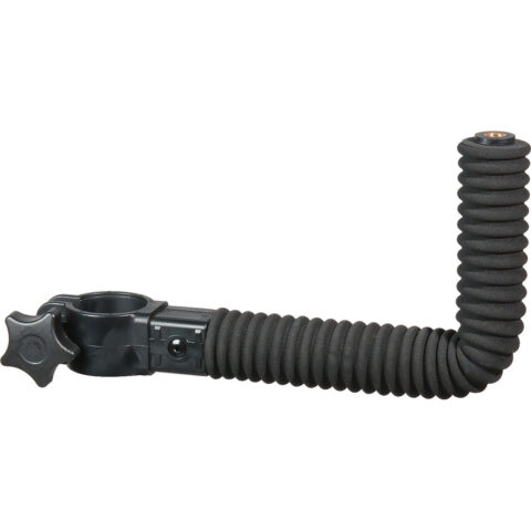 TRABUCCO. EVA RIPPLE ARMS