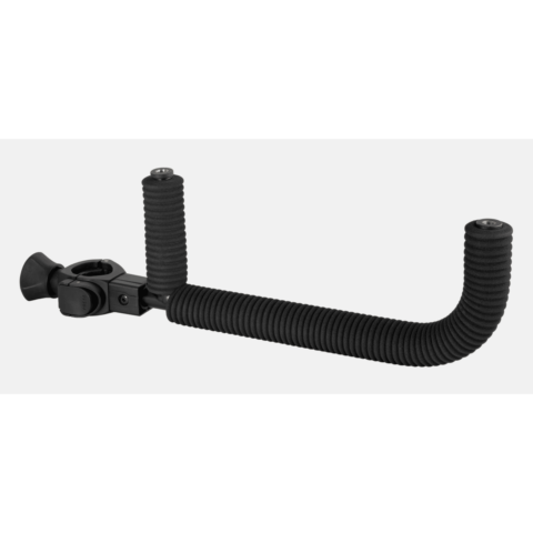 TRABUCCO. EVA RIPPLE ARMS