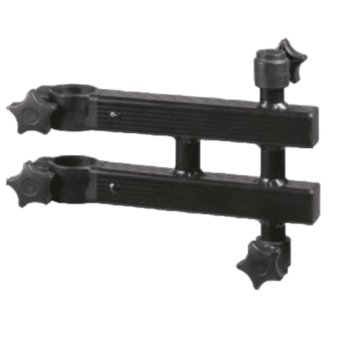 TRABUCCO. UMBRELLA ARM