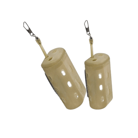 TRABUCCO. AIRTEK FLAT