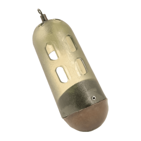 TRABUCCO. AIRTEK PRO WINDOW CLOSE