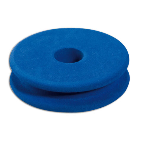 LINEAEFFE. AVVOLGILENZA ROTONDO