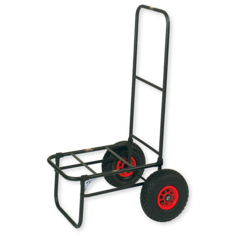 LINEAEFFE. KARROCË SURFI