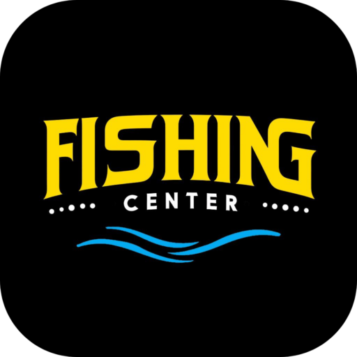 Fishing Center