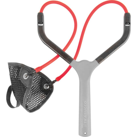 TRABUCCO. PRECISION CATAPULT WAGGLER MEDIUM