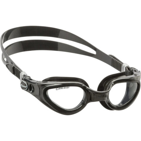 CRESSI. RIGHT SWIM GOGGLES