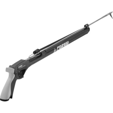 CRESSI. APACHE SPEAR GUN