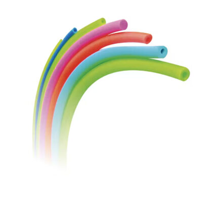 STONFO. ELASTICI PER FIONDE