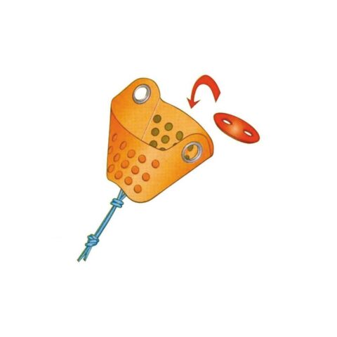 STONFO. BICCHIERINI PER FIONDE