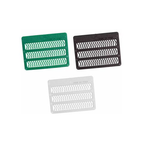 STONFO. BLOCCA BOILIES "VERDE"