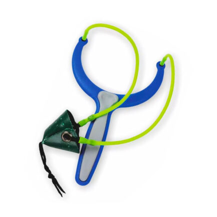 STONFO. FIONDA TWIN COLOUR