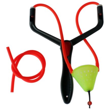 STONFO. FIONDE PRO MATCH GRANDE