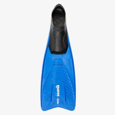 MARES. CLIPPER JUNIOR FINS
