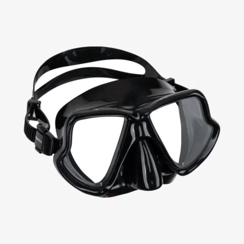 MARES. ZEPHIR SNORKELING MASK