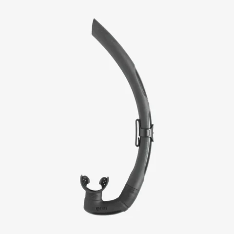 MARES. PRO FLEX SNORKEL
