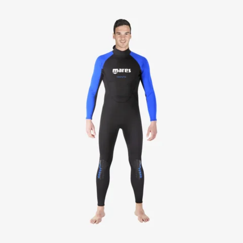 MARES. STAMER MANTA SNORKELING WETSUIT
