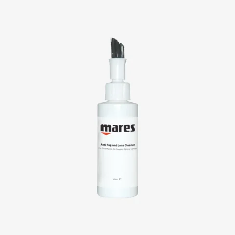 MARES. ANTIFOG GEL