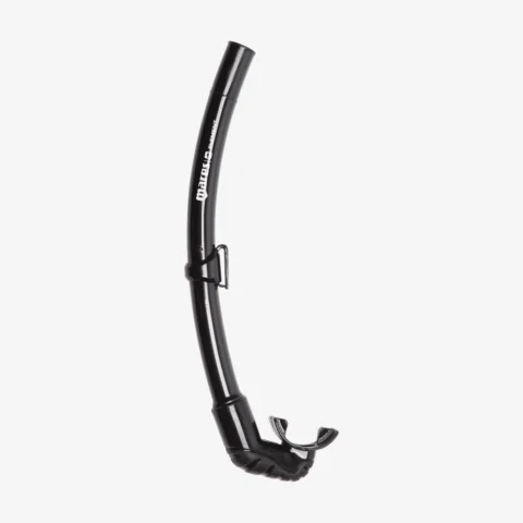 MARES. ELEMENT SNORKEL