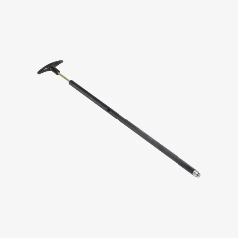 MARES. INJECTOR FOR PNEUMATIC GUNS