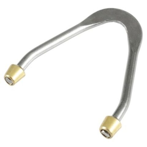 MARES. WISHBONE LARIO BIND