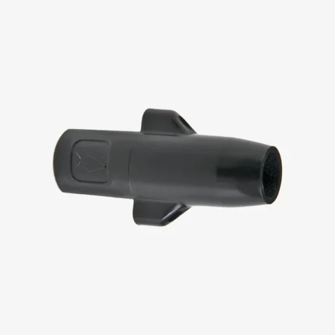 MARES. LINE SLIDER RACE