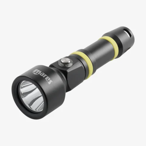 MARES. EOS PRO TORCH