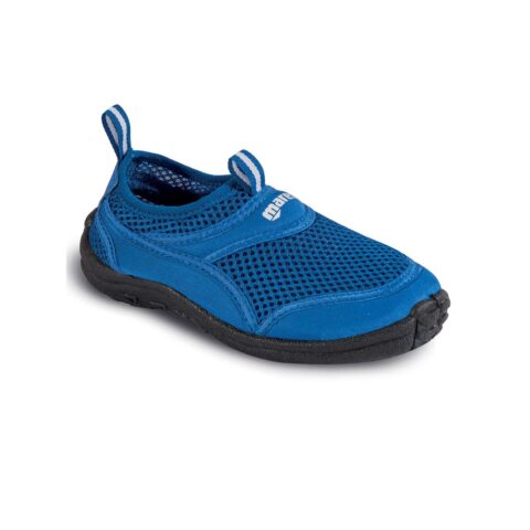 MARES. AQUAWALK SHOES