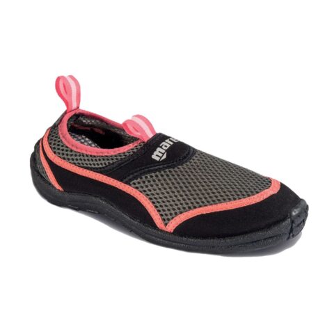 MARES. AQUAWALK GRAY-PINK