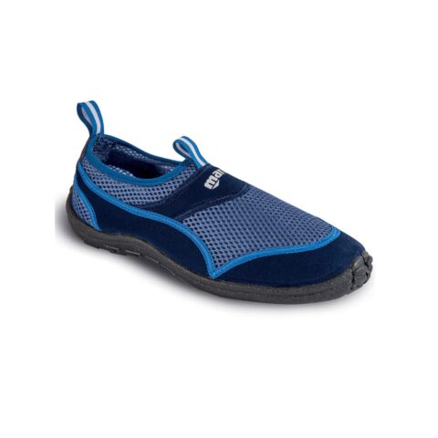 MARES. AQUAWALK NAVY-ROYAL