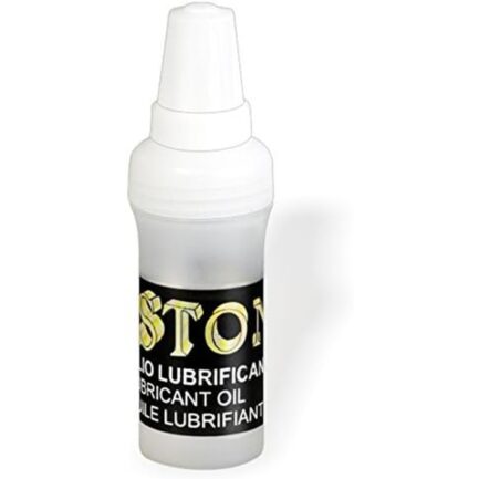 STONFO. OLIO LUBRIFICANTE