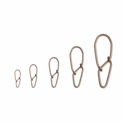 STONFO. MOSCHETTONI R TYPE