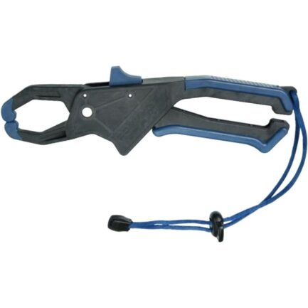 STONFO. COMMAND GRIP 2