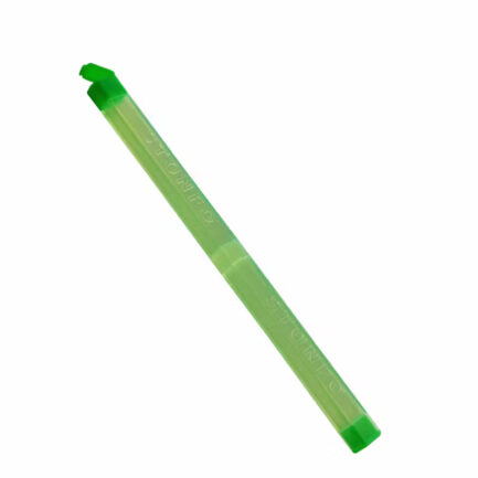 STONFO. NEEDLE BOXES