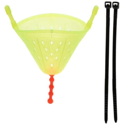 STONFO. BICCHIERINI X SERIES E PRO MATCH