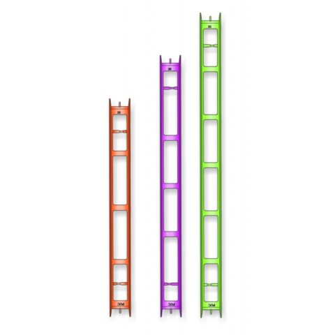 STONFO. AVVOLGILENZA NORMALI