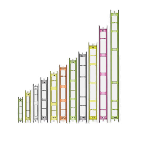 STONFO. AVVOLGILENZA MINI