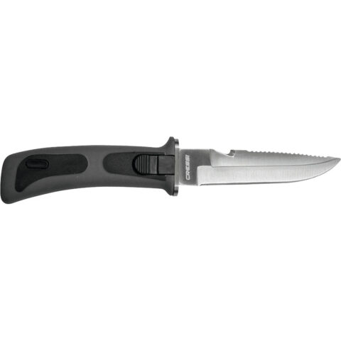 CRESSI. VIGO KNIFE