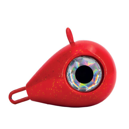 JATSUI. CYCLOPS 200GR