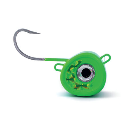 JATSUI. VERTICAL BALL 250GR