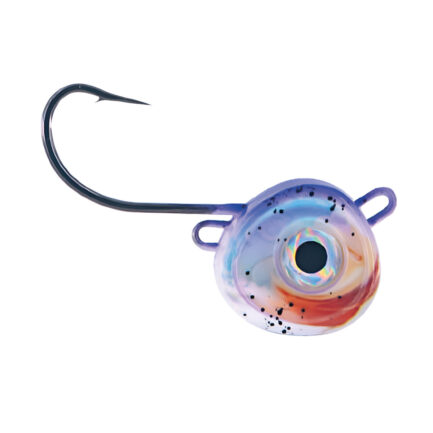 JATSUI. VERTICAL BALL PAINT 200GR