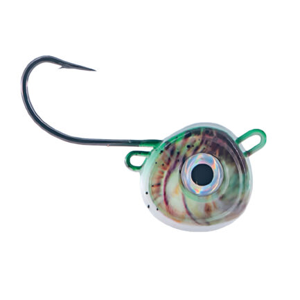 JATSUI. VERTICAL BALL PAINT 300GR