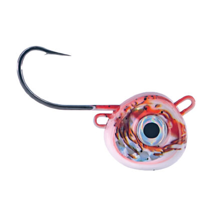 JATSUI. VERTICAL BALL PAINT 250GR