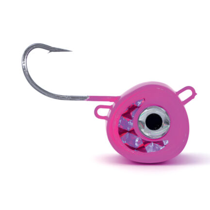 JATSUI. VERTICAL BALL 300GR