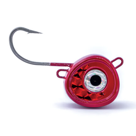 JATSUI. VERTICAL BALL 200GR