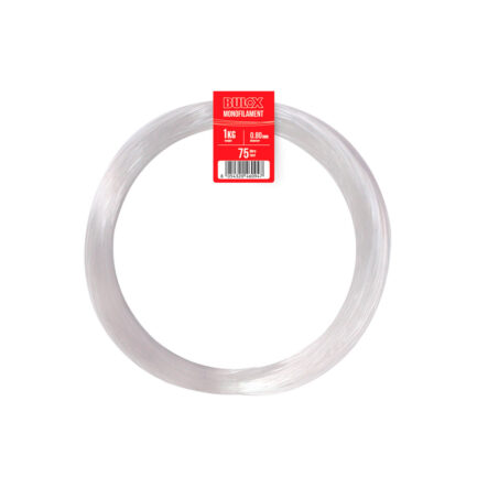 BULOX. MATASSE (TORGA)